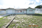 10816 Piccadilly Rd. Port Richey, FL 34668 